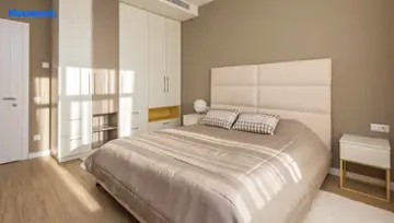 Sample Apartment of Growmore Emerald - Image 206998