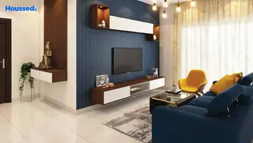 Sample Apartment of Growmore Emerald - Image 207000