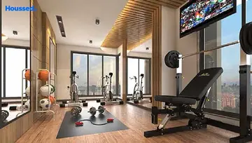 Amenities of Growmore Onyx - Image 207009