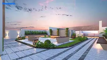 Amenities of Growmore Onyx - Image 207008