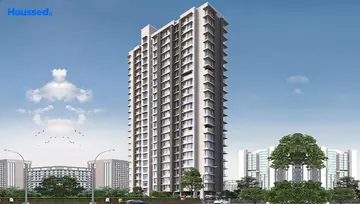 Project Image of Growmore Onyx - Image 207004