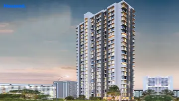 Project Image of Growmore Onyx - Image 207005