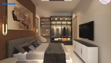 Sample Apartment of Growmore Onyx - Image 207012