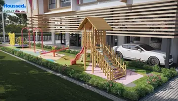 Amenities of Modi Amizarna - Image 207021