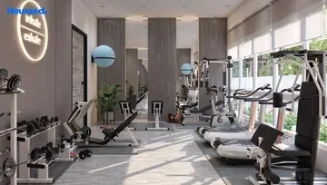 Amenities of Modi Amizarna - Image 207019