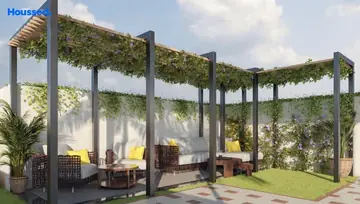Amenities of Modi Amizarna - Image 207020