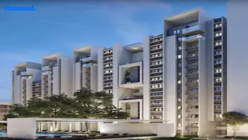 Project Image of Rohan Upavan Phase 5 - Image 207080