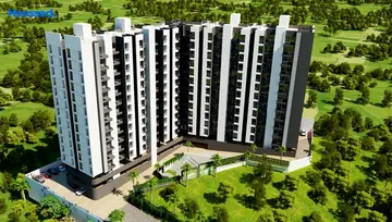 Project Image of Avani Nivas - Image 207139