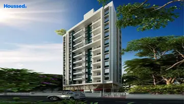 Project Image of New Front Kanak Kunj - Image 207144