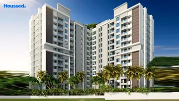 Project Image of New Front Marvella - Image 207149