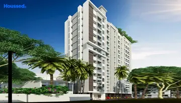 Project Image of New Front Marvella - Image 207148