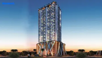 Project Image of Crystal Vue - Image 207215