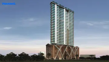 Project Image of Crystal Vue - Image 207216
