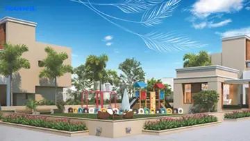 Amenities of Dream Palms - Image 117148
