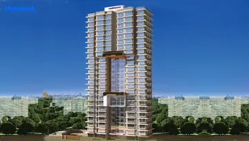 Project Image of Modi Akashdeep - Image 207293