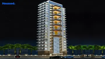 Project Image of Modi Ankur - Image 207318