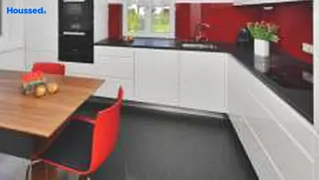 Sample Apartment of Chandrangan Square - Image 207309