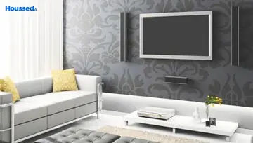 Sample Apartment of Chandrangan Square - Image 207310