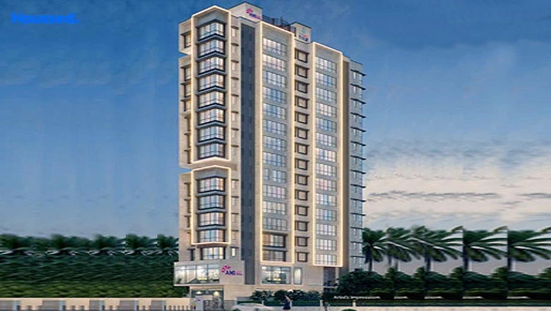 Project Image of Modispaces Nile in Borivali West, Mumbai - Image 207346