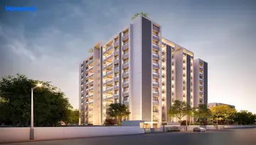 Project Image of Fortune Palladium - Image 116600
