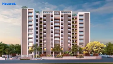 Project Image of Fortune Palladium - Image 116601