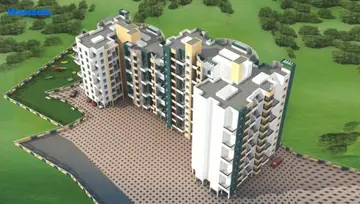 Project Image of Durvankur Srushti - Image 207360