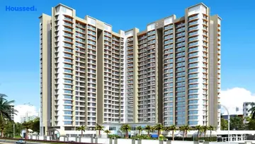 Project Image of Royal Oasis - Image 207424