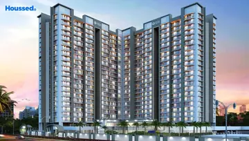 Project Image of Royal Oasis - Image 207425