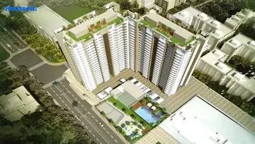Project Image of Royal Oasis - Image 207426