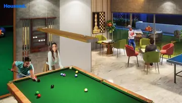 Amenities of Osian Divino - Image 207418