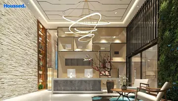 Amenities of Osian Divino - Image 207415