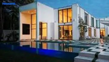 Amenities of Sagar Malhar Srushti Homes - Image 207460