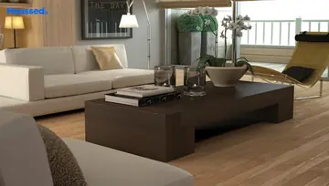 Sample Apartment of Sahakar Vatika - Image 207492