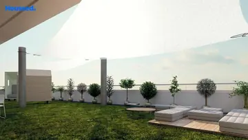 Amenities of Sanghvi Parsssva Excellensea - Image 207533