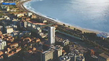 Project Image of Sanghvi Parsssva Excellensea - Image 207531