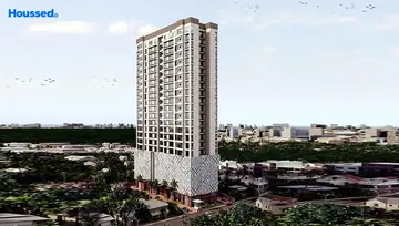 Project Image of SD The Lumiere - Image 207565
