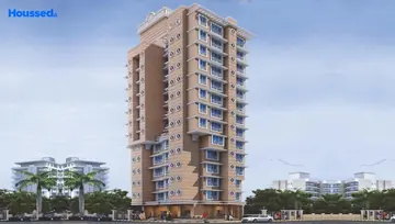 Project Image of Sky Crest - Image 207621
