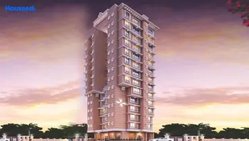 Project Image of Sky Crest - Image 207620