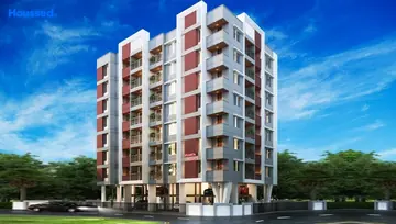 Project Image of Heritage Vivanta Heights - Image 207666