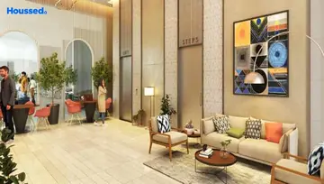 Amenities of Kings County - Image 207703