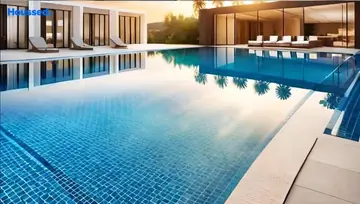 Amenities of Kings County - Image 207701