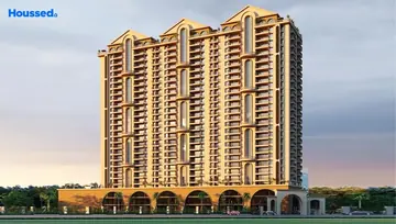 Project Image of Kings County - Image 207697