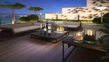 Amenities of Welworth Celina - Image 116626