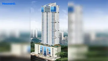 Project Image of Transcon Flora Heights - Image 207746