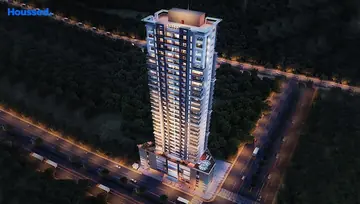 Project Image of Transcon Flora Heights - Image 207747