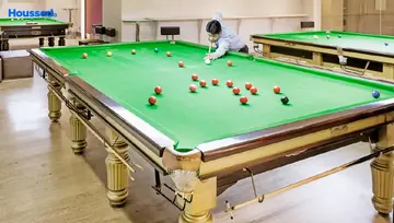 Amenities of Wadhwa Aquaria Grande - Image 207769