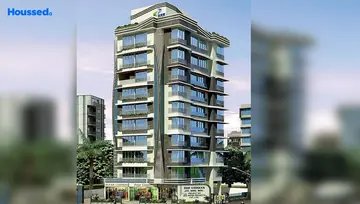 Project Image of Zee Chhaya - Image 207786