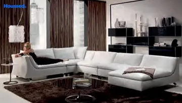 Sample Apartment of Zee Chhaya - Image 207789