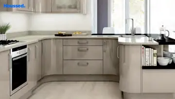 Sample Apartment of Zee Chhaya - Image 207788