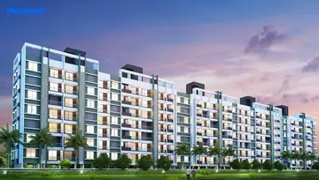 Project Image of Mangaldeep 15 M Street - Image 207792